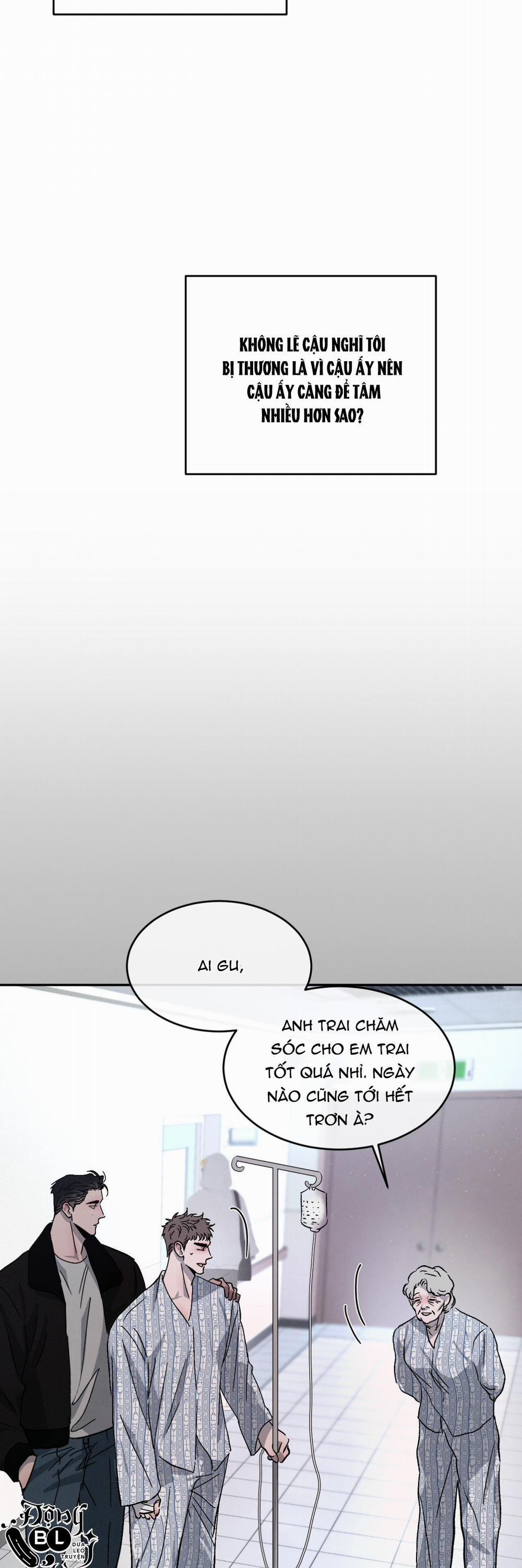 Tương Phản 34 trang 16