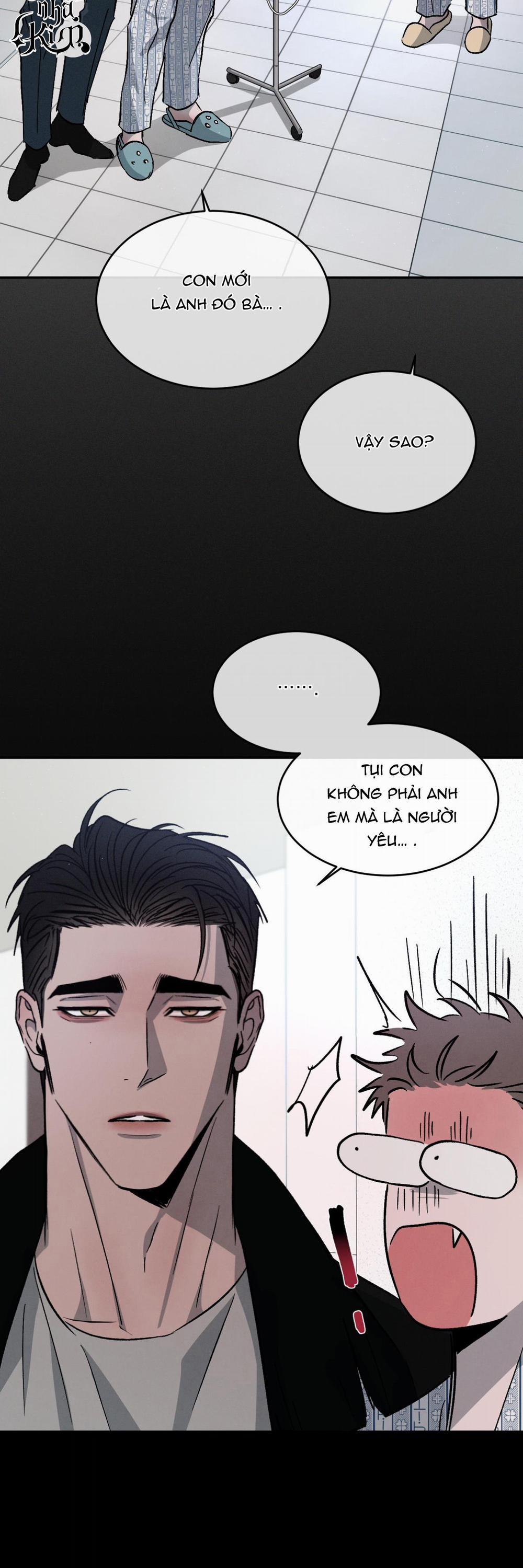 Tương Phản 34 trang 17