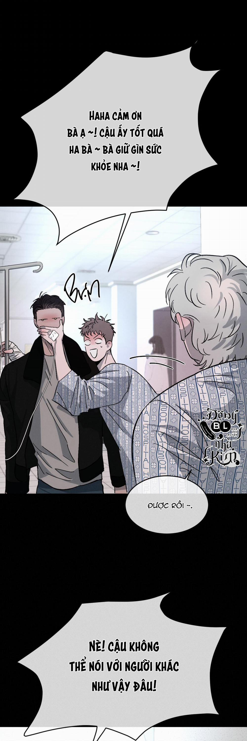 Tương Phản 34 trang 18