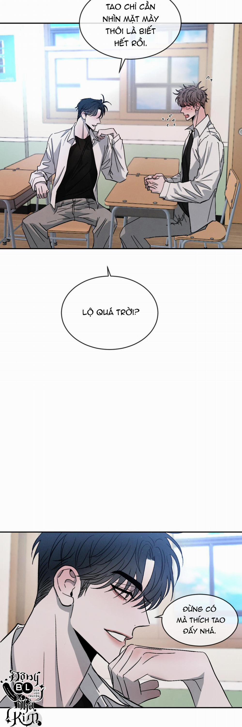 Tương Phản 34 trang 2