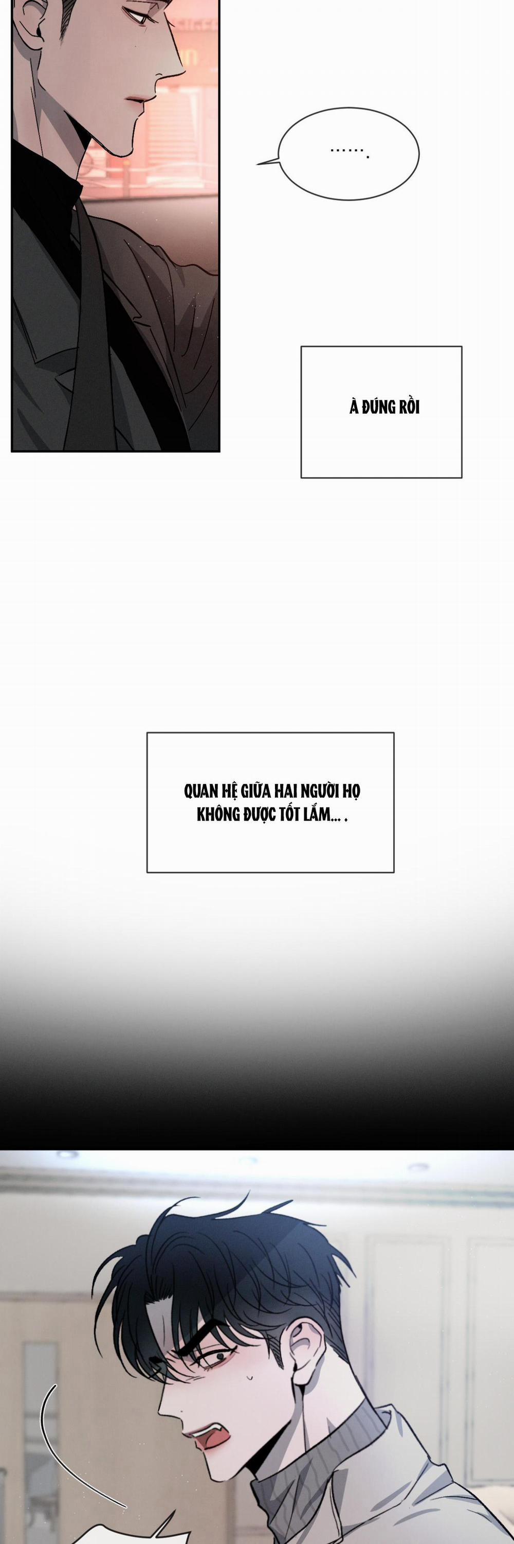 Tương Phản 34 trang 24