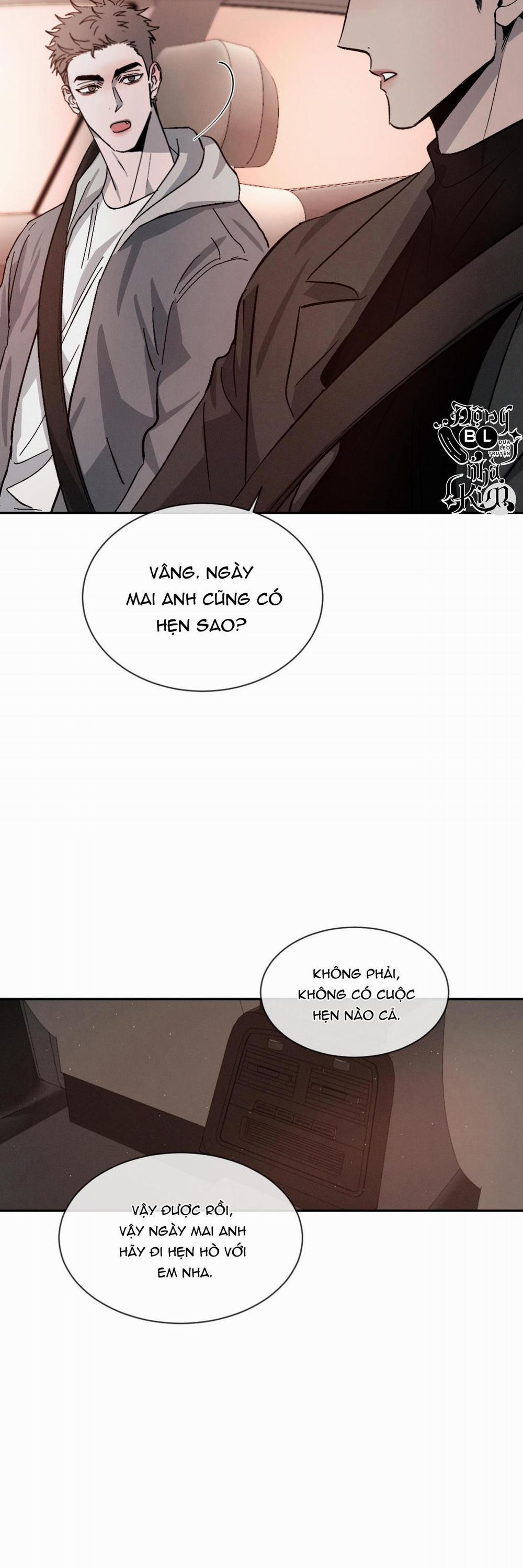 Tương Phản 34 trang 29