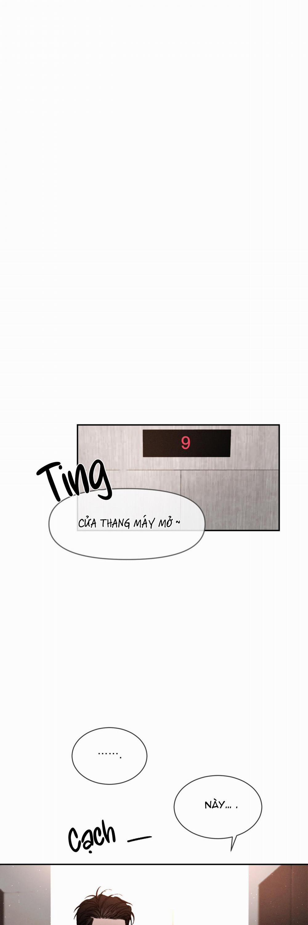 Tương Phản 34 trang 31