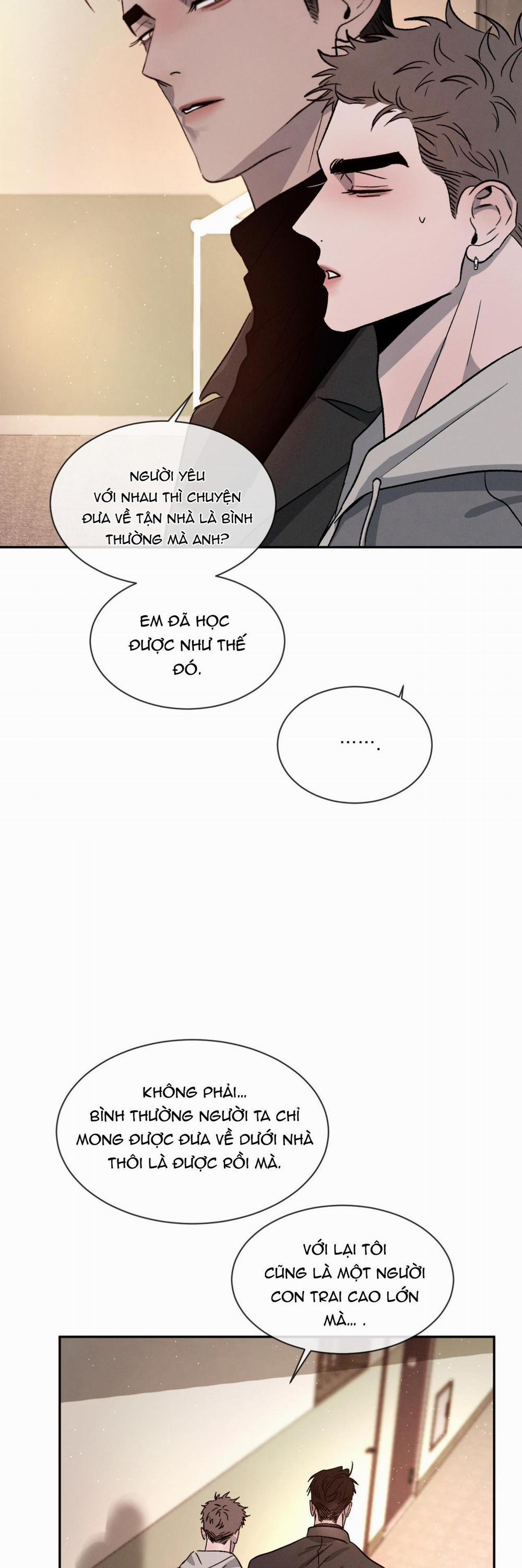 Tương Phản 34 trang 33