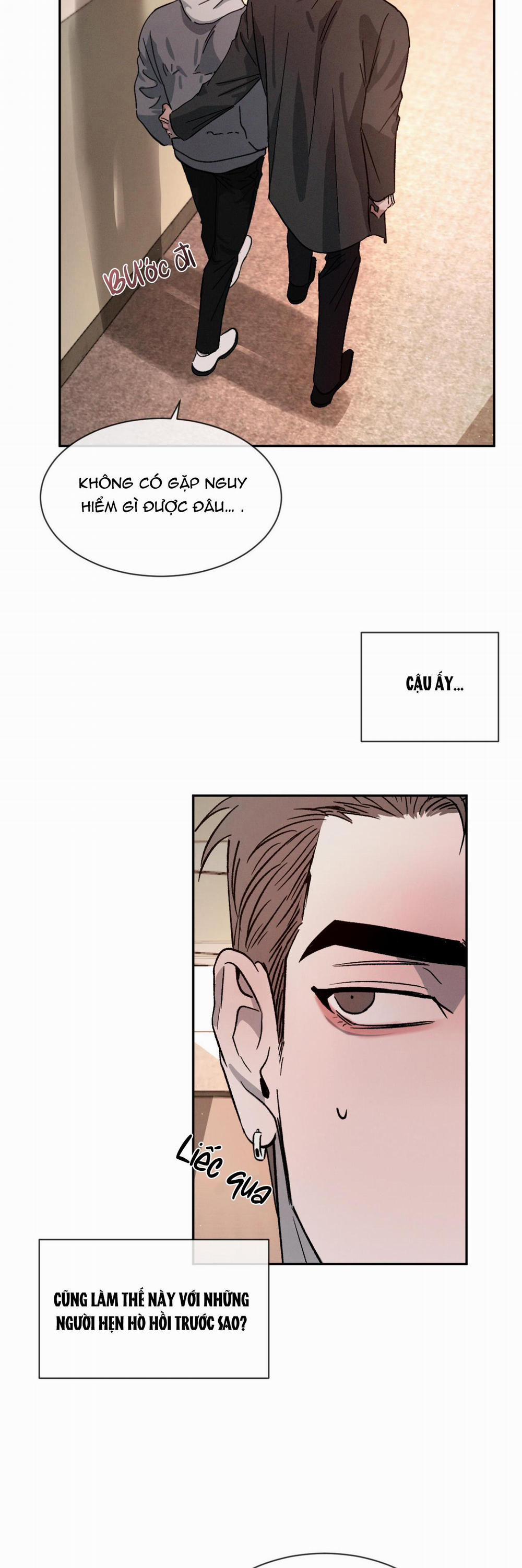 Tương Phản 34 trang 34