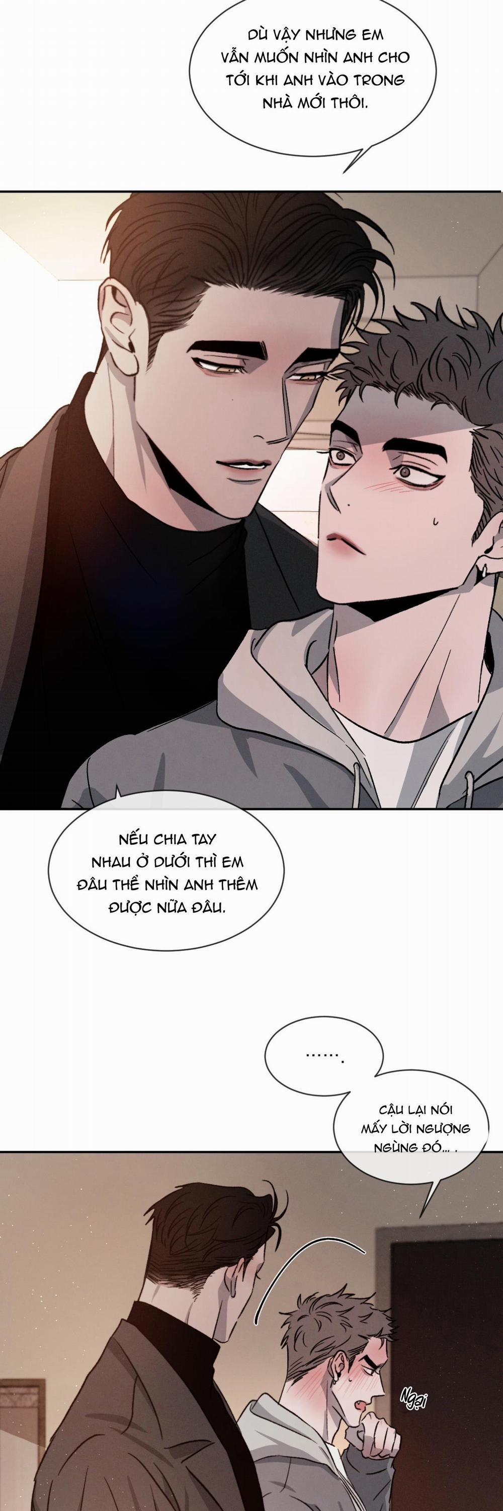 Tương Phản 34 trang 35