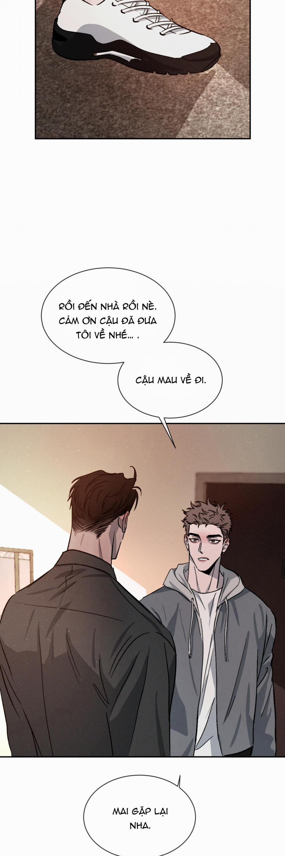 Tương Phản 34 trang 37