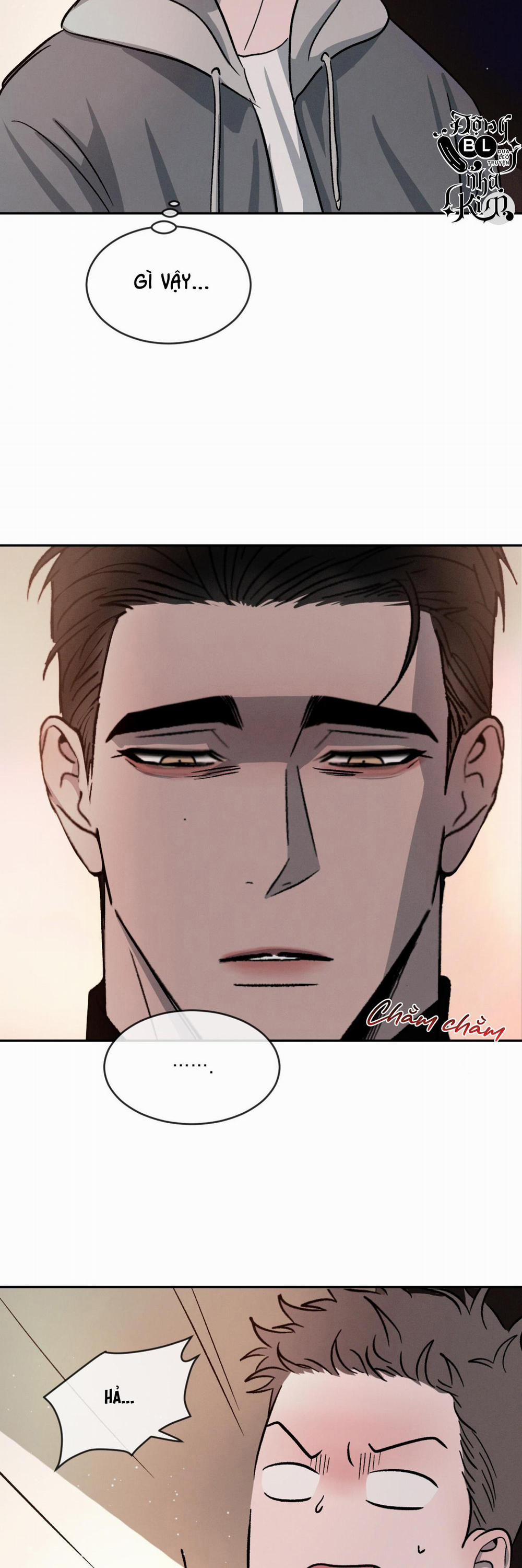 Tương Phản 34 trang 39