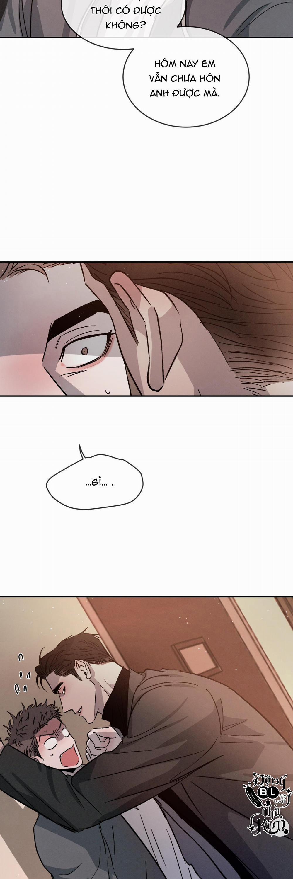 Tương Phản 34 trang 41