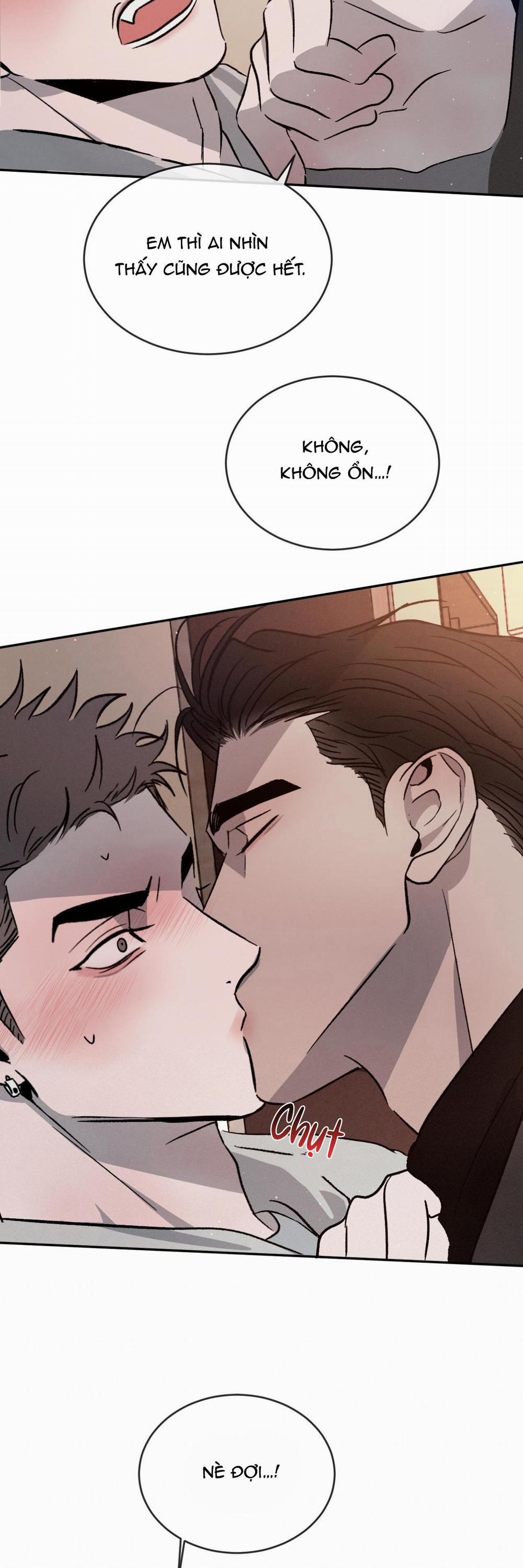 Tương Phản 34 trang 43