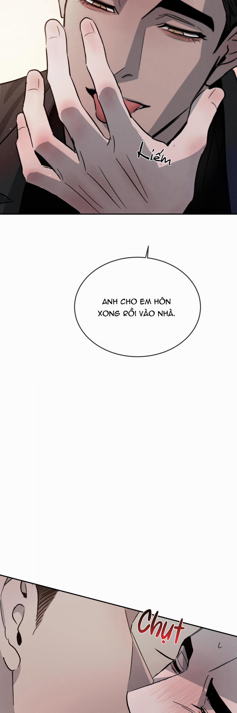 Tương Phản 34 trang 45