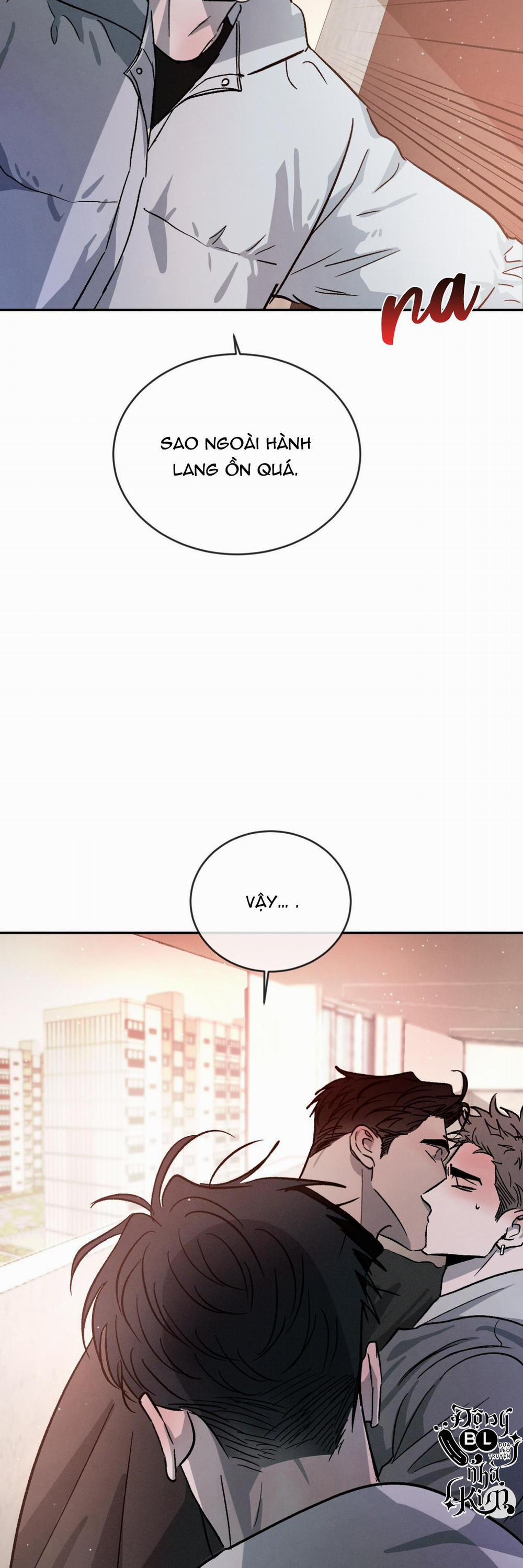 Tương Phản 34 trang 48