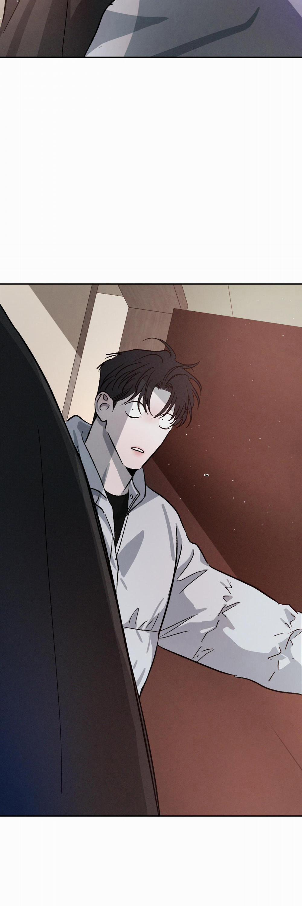 Tương Phản 34 trang 49