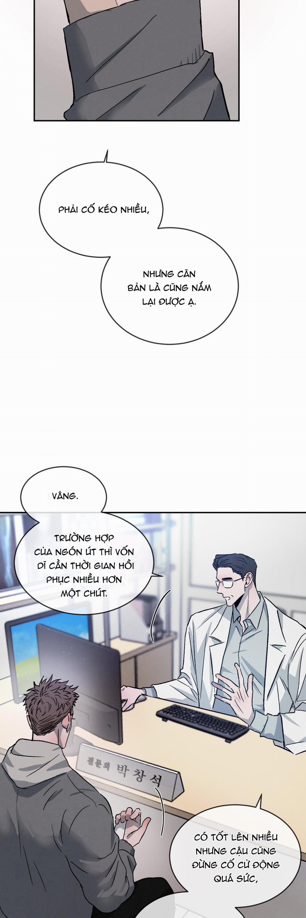 Tương Phản 34 trang 5