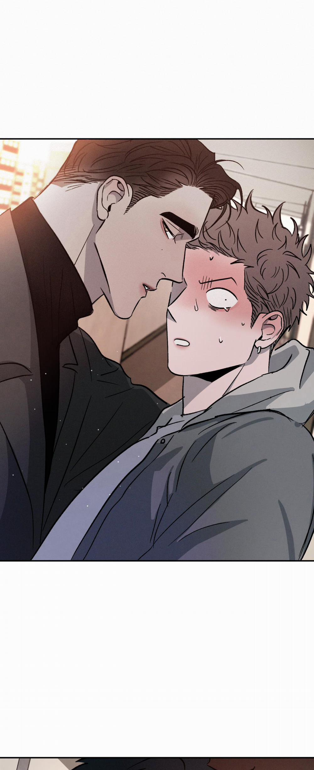 Tương Phản 34 trang 50