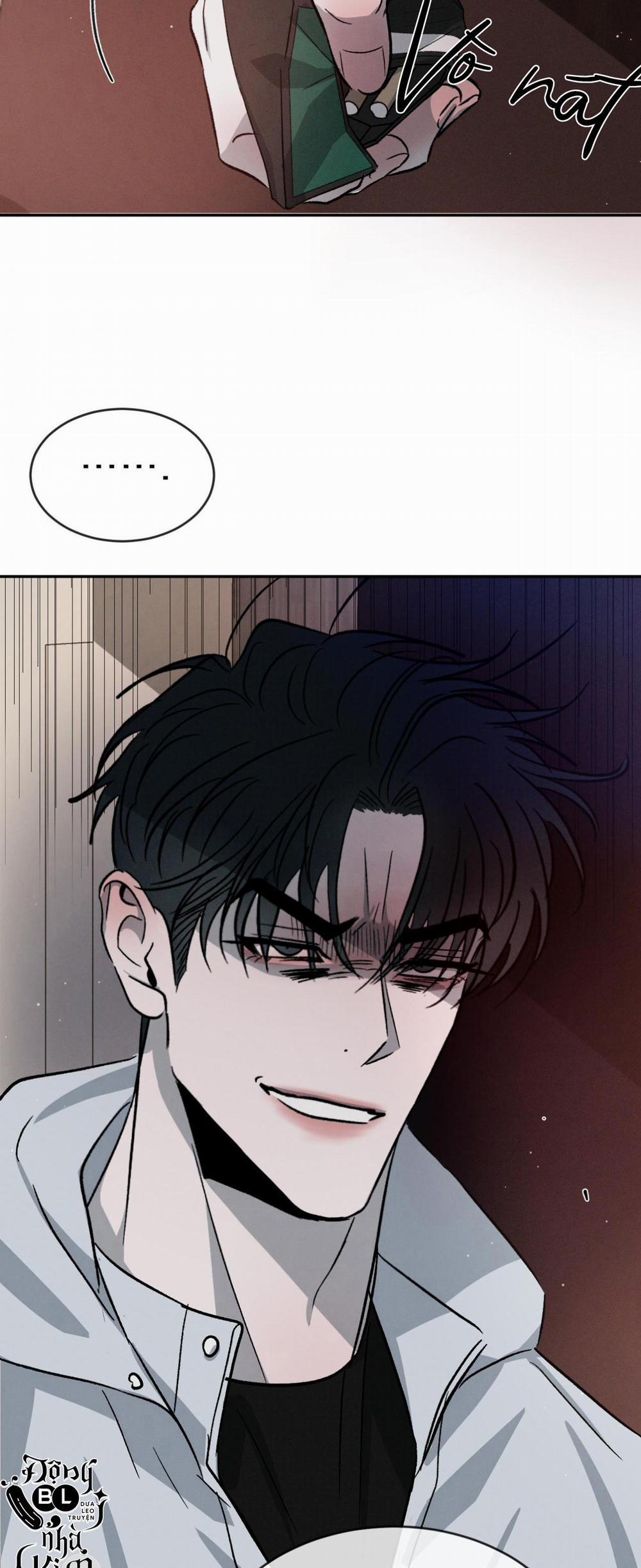 Tương Phản 34 trang 53