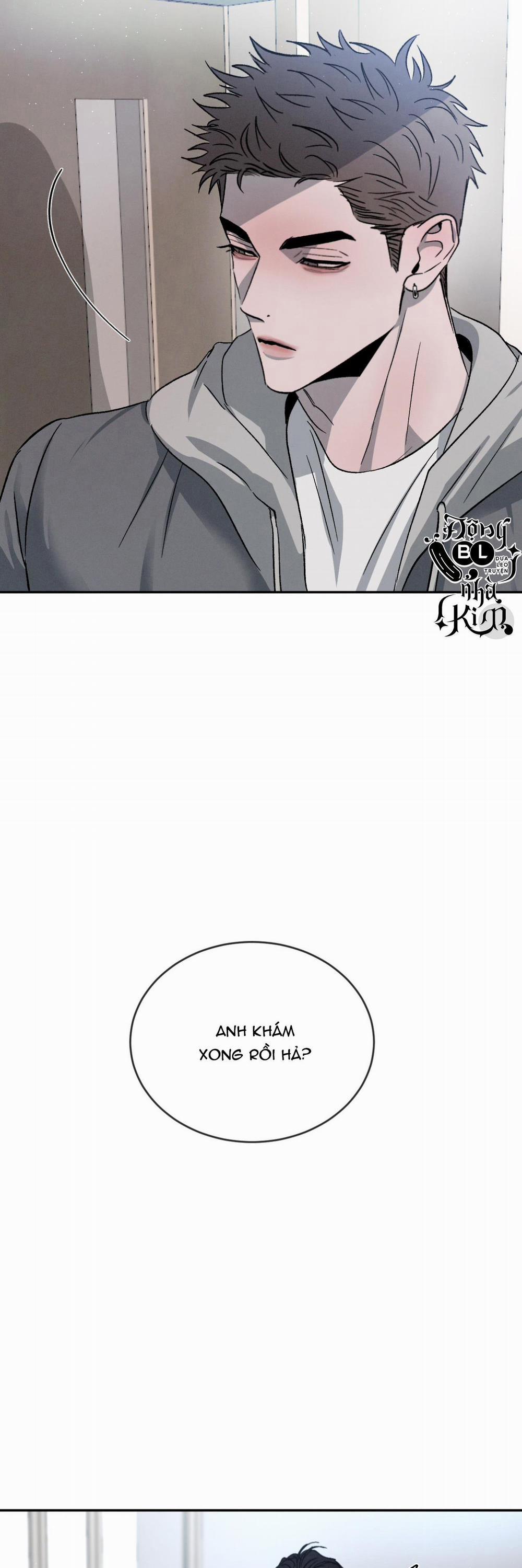 Tương Phản 34 trang 7