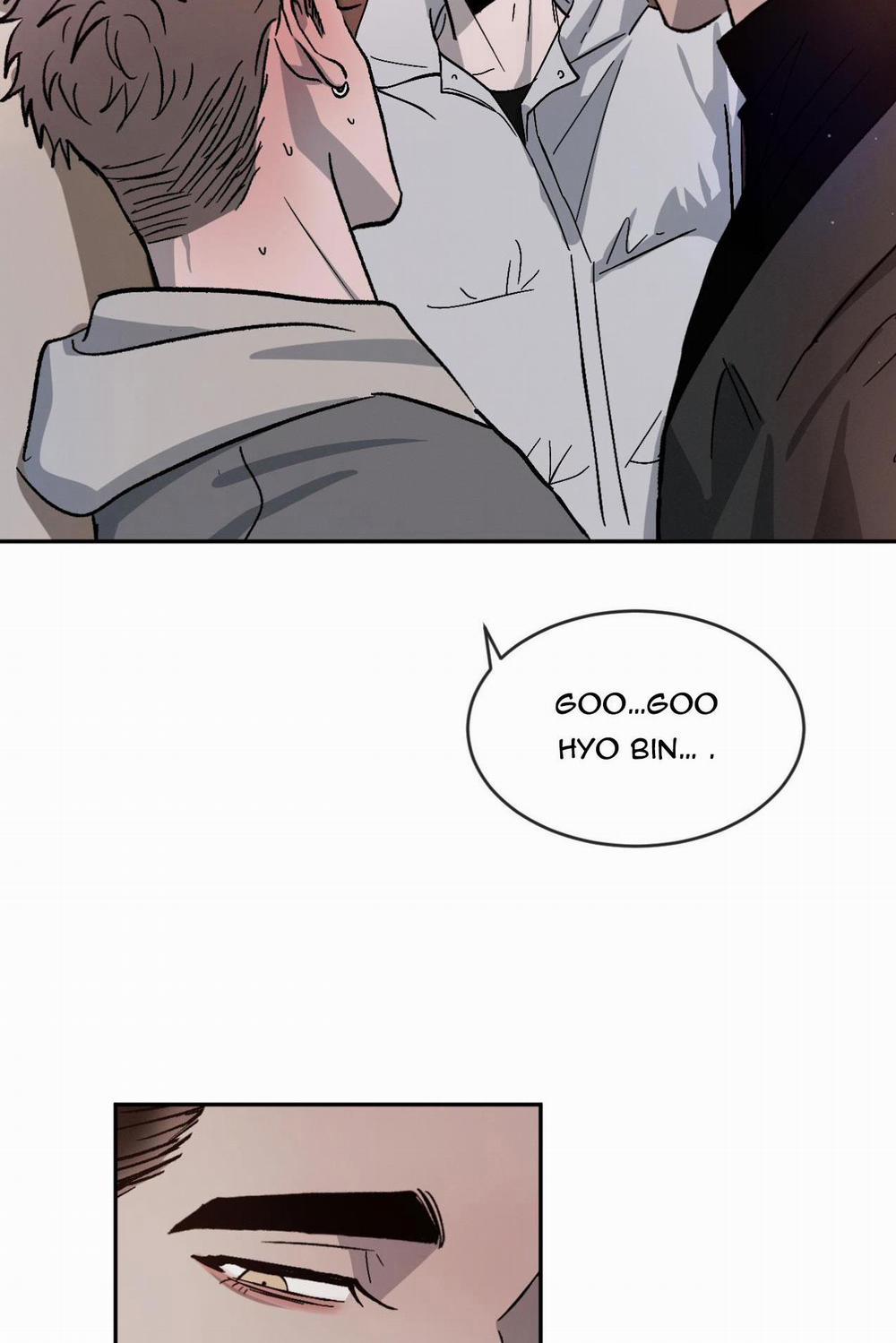 Tương Phản 35 trang 1