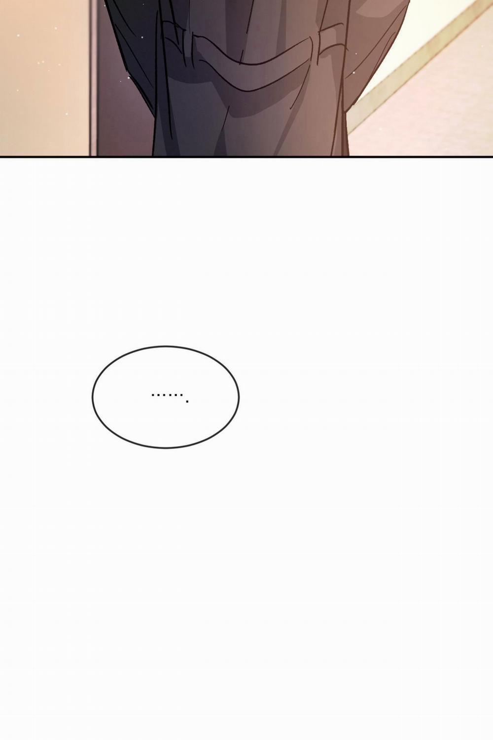 Tương Phản 35 trang 10