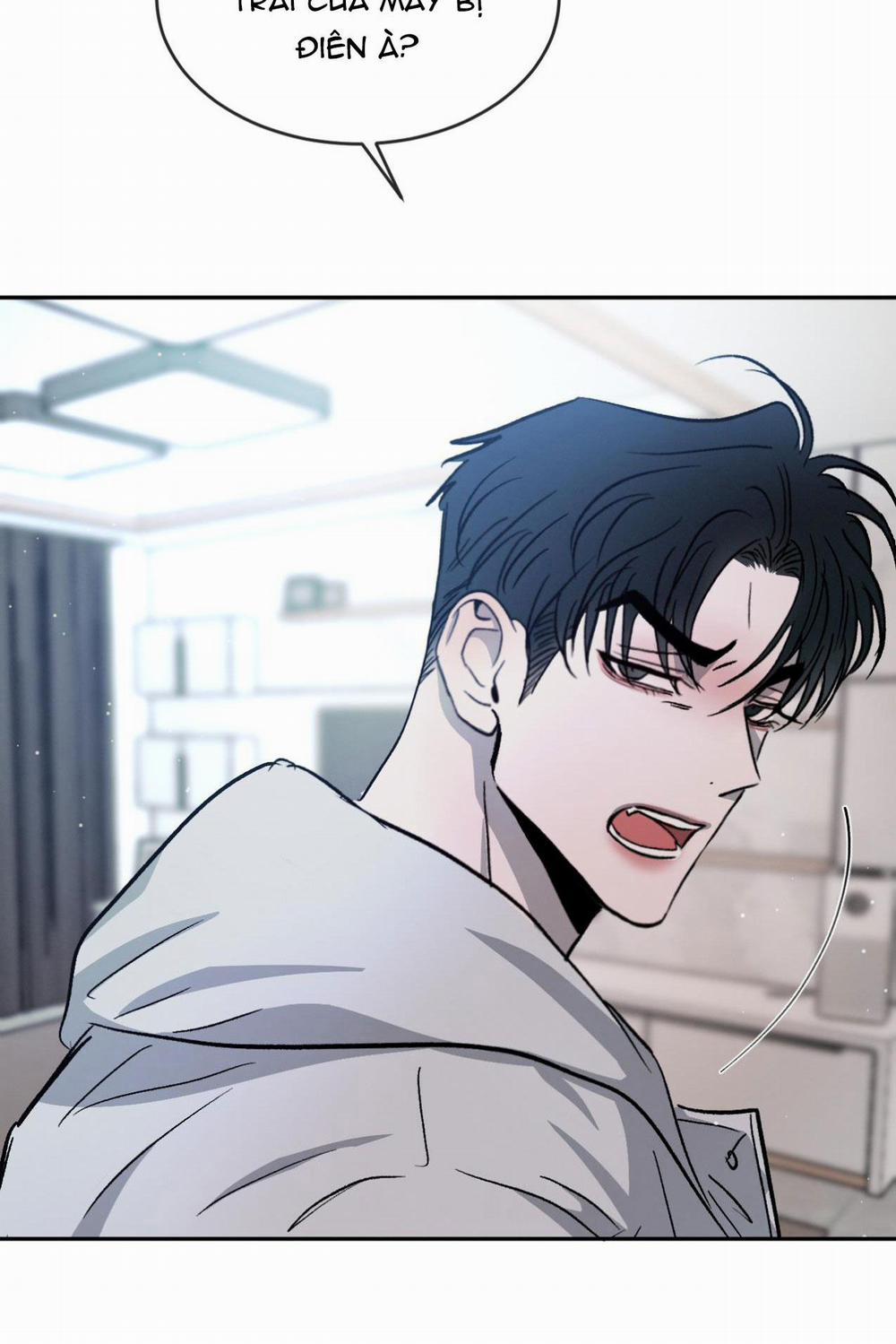 Tương Phản 35 trang 13