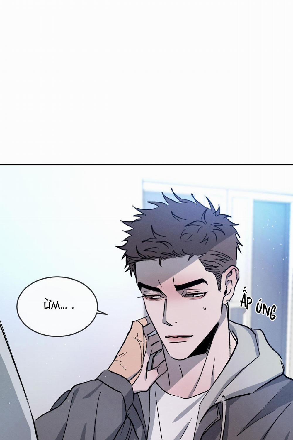 Tương Phản 35 trang 14