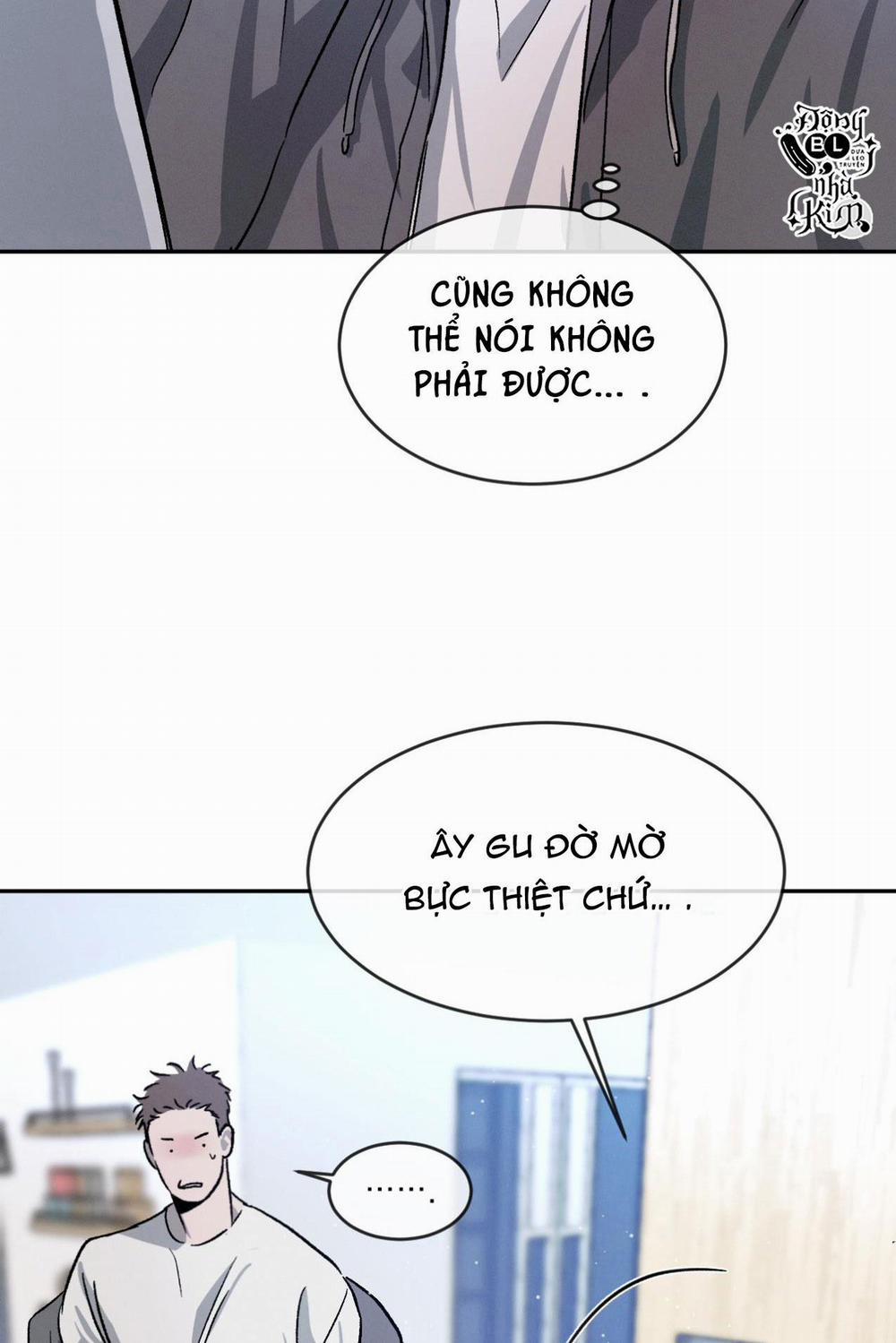 Tương Phản 35 trang 15