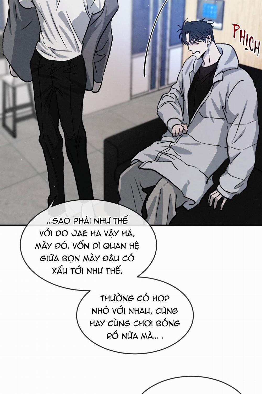 Tương Phản 35 trang 16