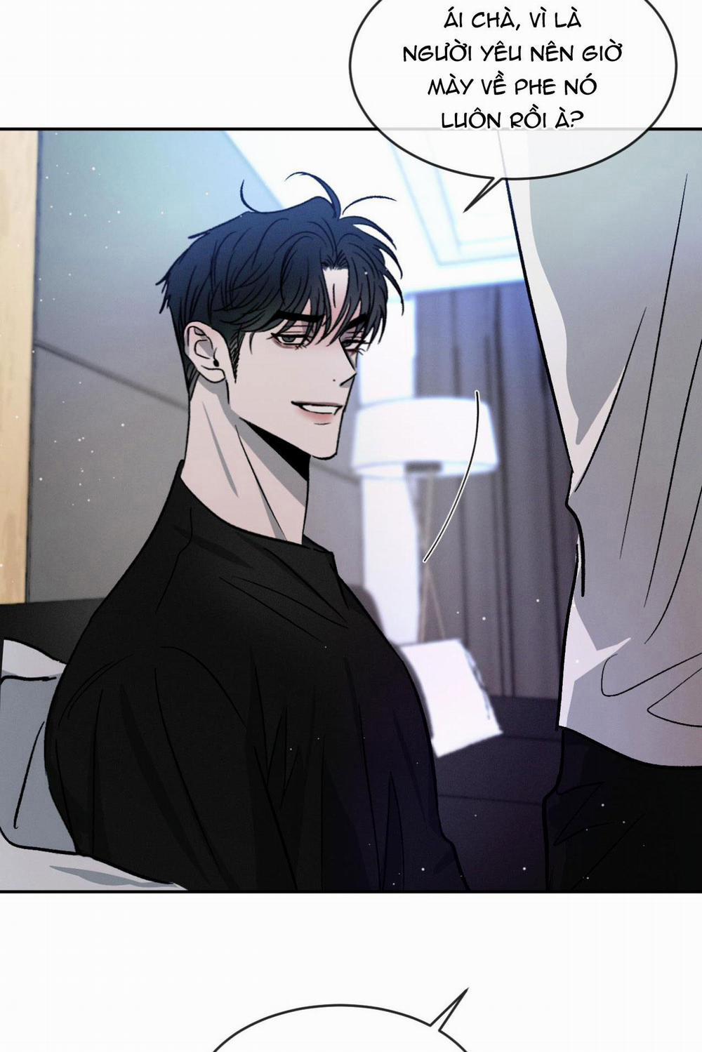 Tương Phản 35 trang 17