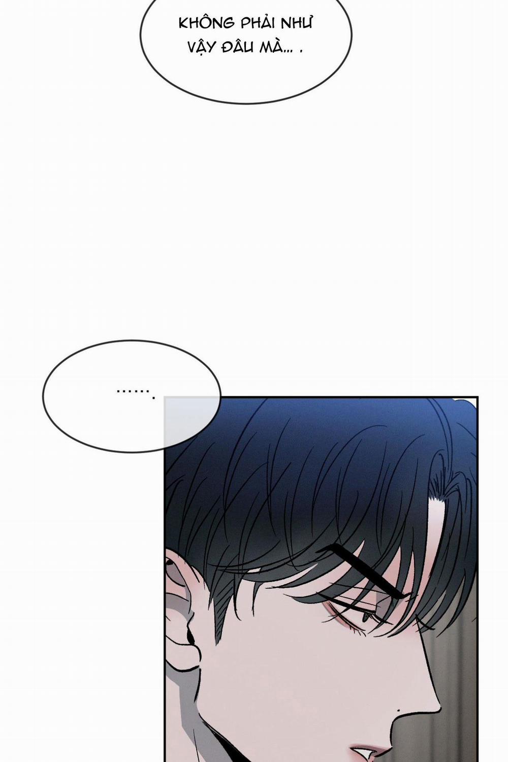 Tương Phản 35 trang 18