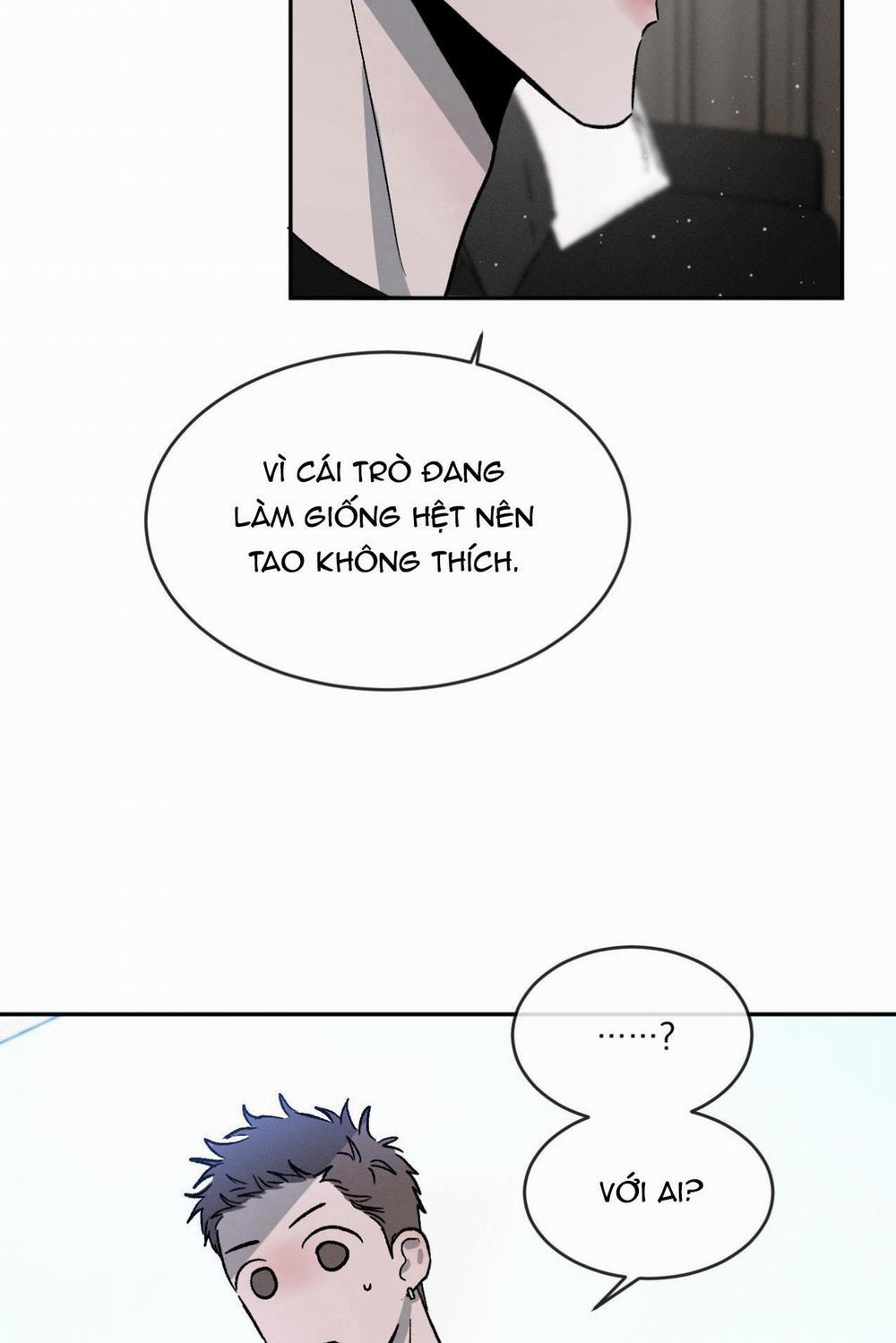 Tương Phản 35 trang 19