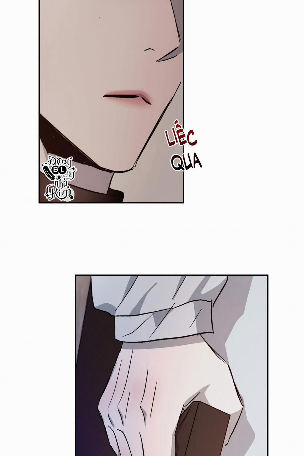 Tương Phản 35 trang 2