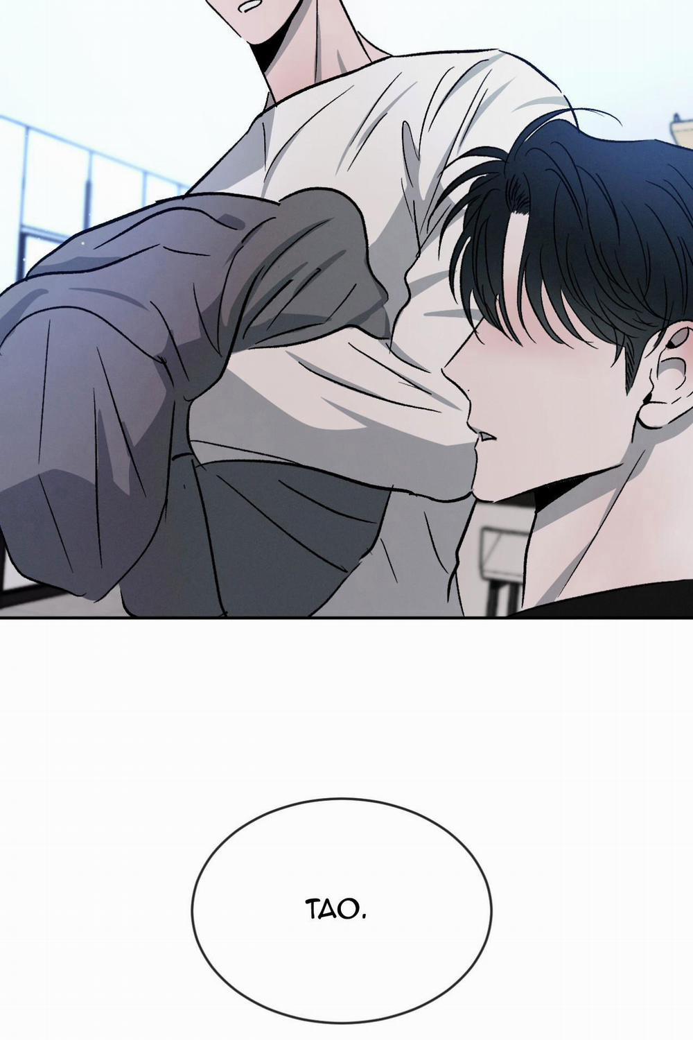 Tương Phản 35 trang 20