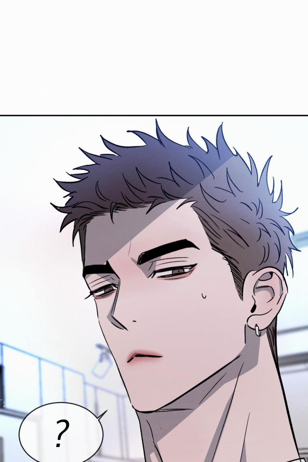 Tương Phản 35 trang 21