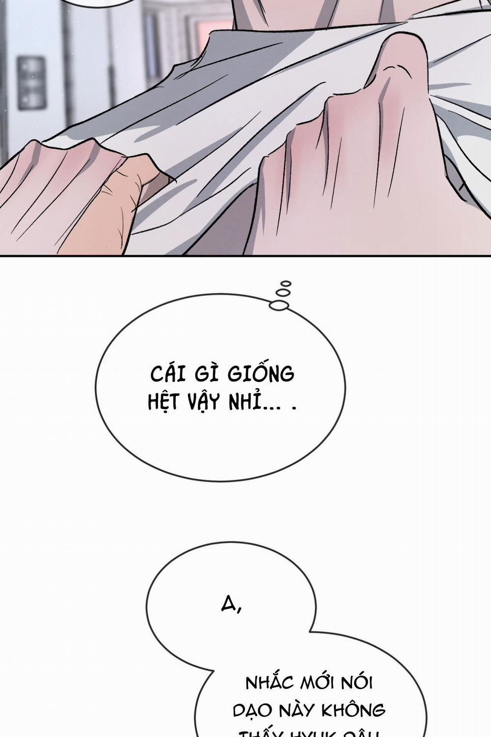 Tương Phản 35 trang 22