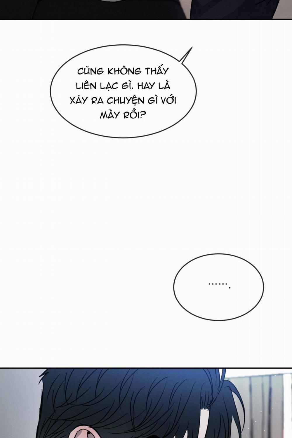 Tương Phản 35 trang 24