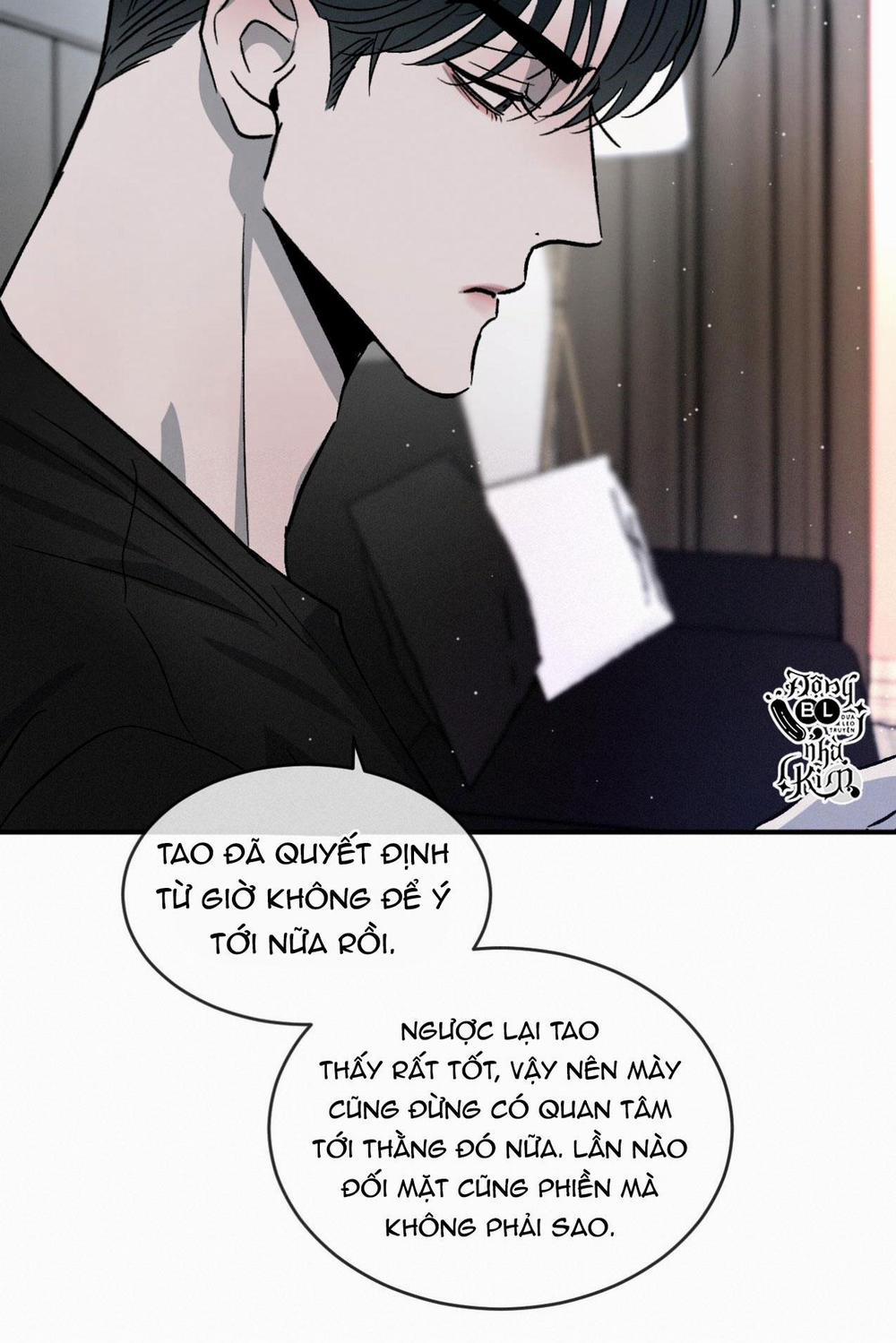 Tương Phản 35 trang 25