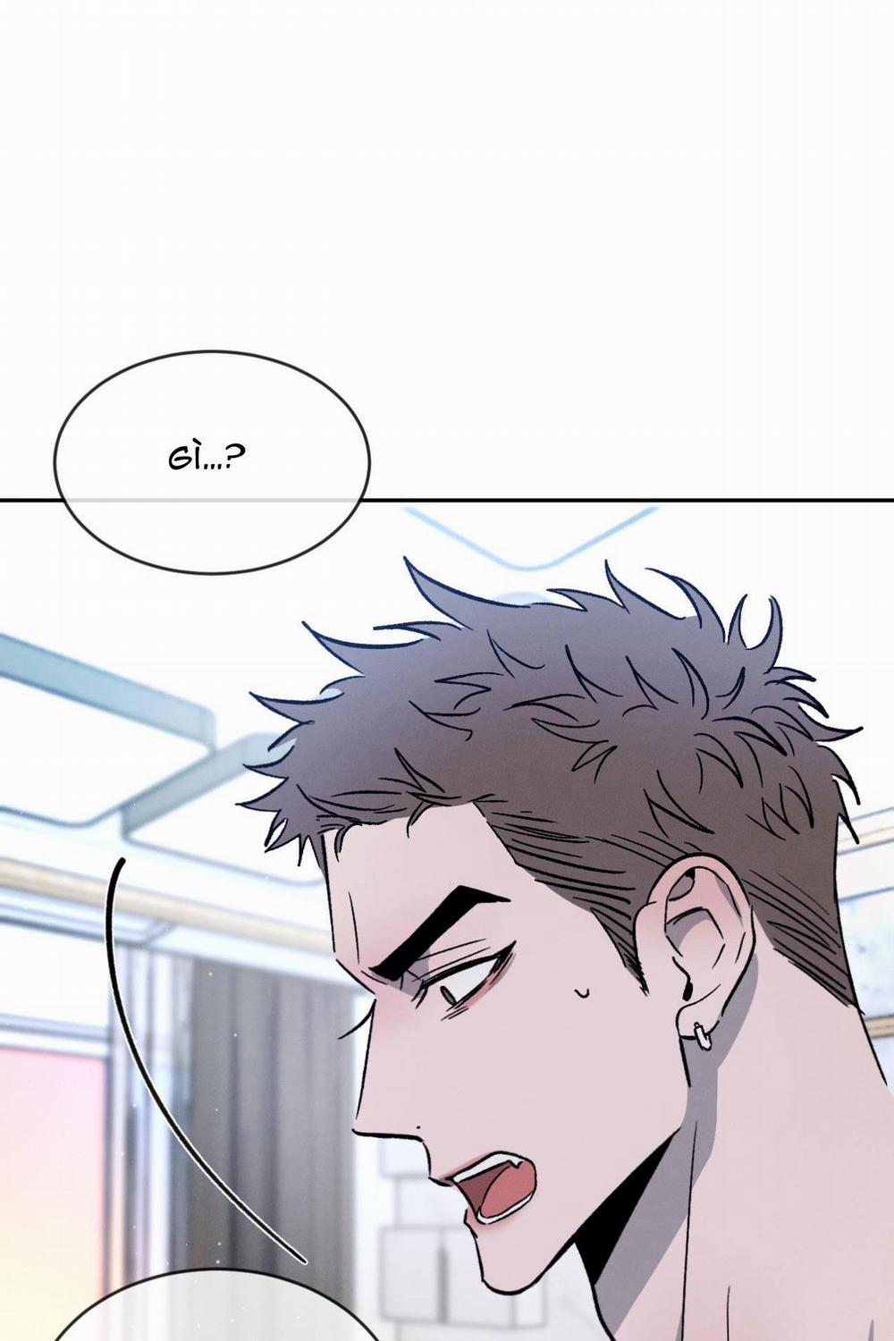 Tương Phản 35 trang 26