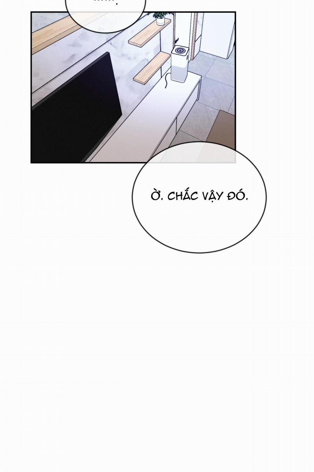 Tương Phản 35 trang 28