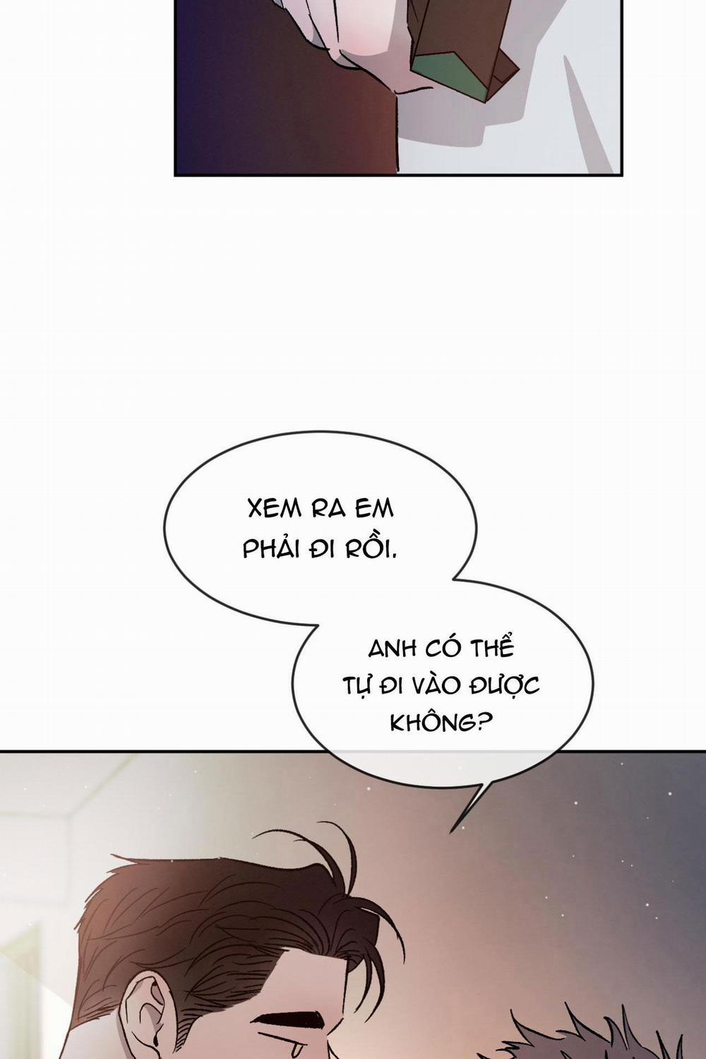 Tương Phản 35 trang 3