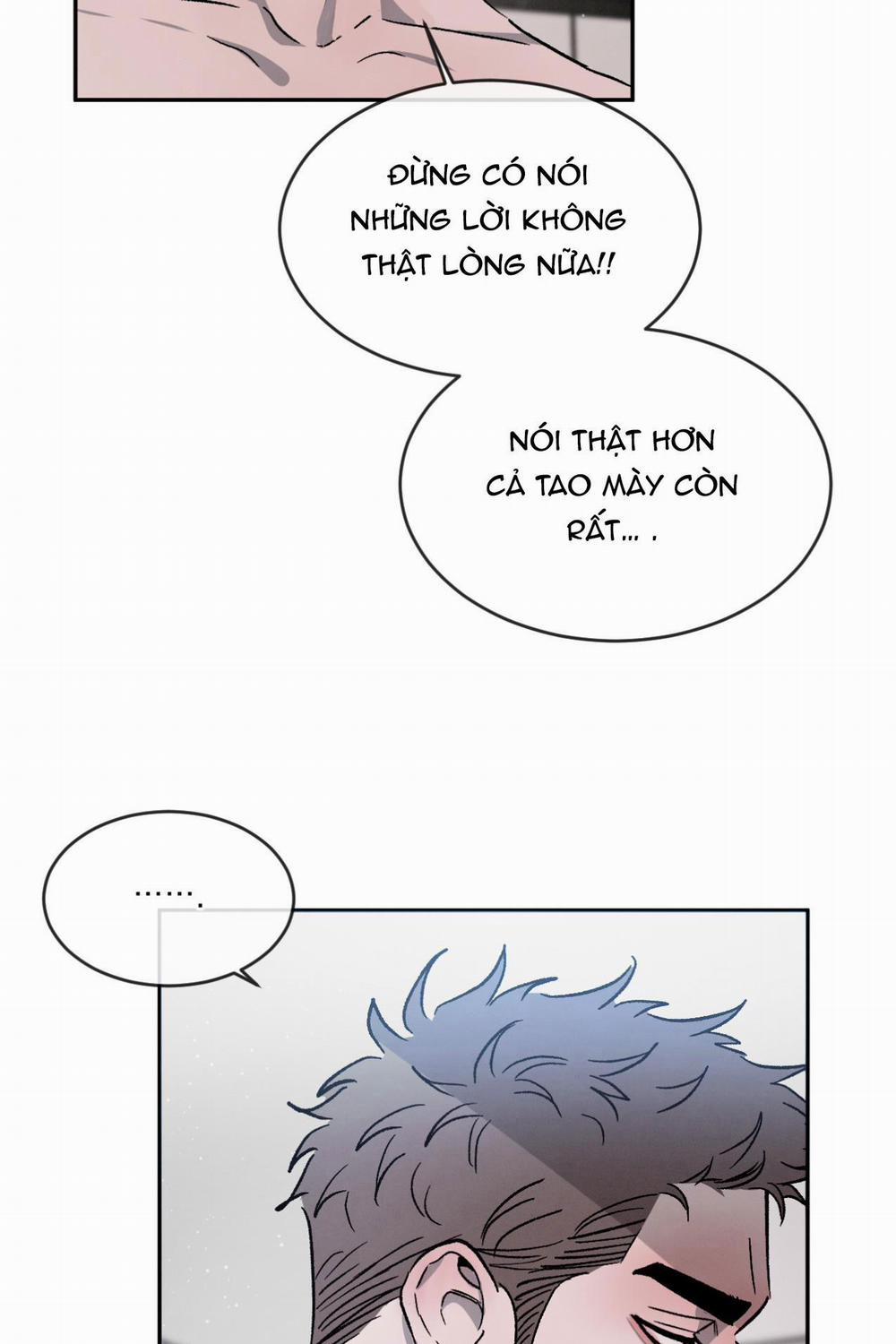 Tương Phản 35 trang 30