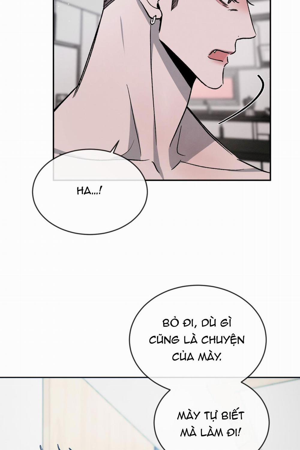 Tương Phản 35 trang 31