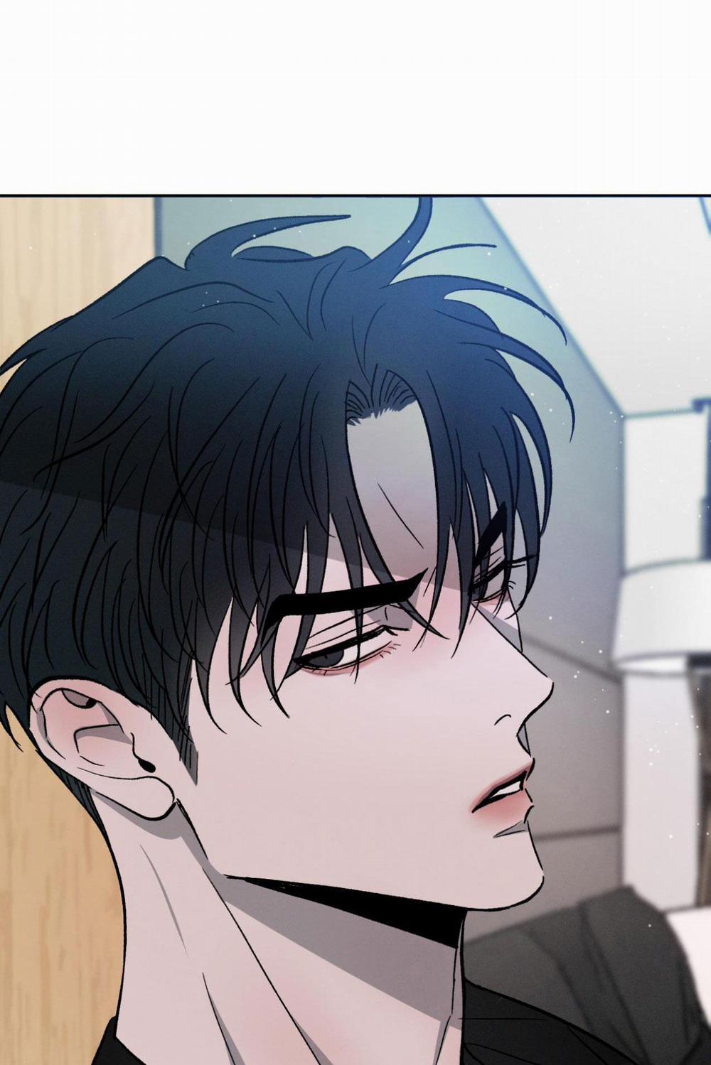 Tương Phản 35 trang 33