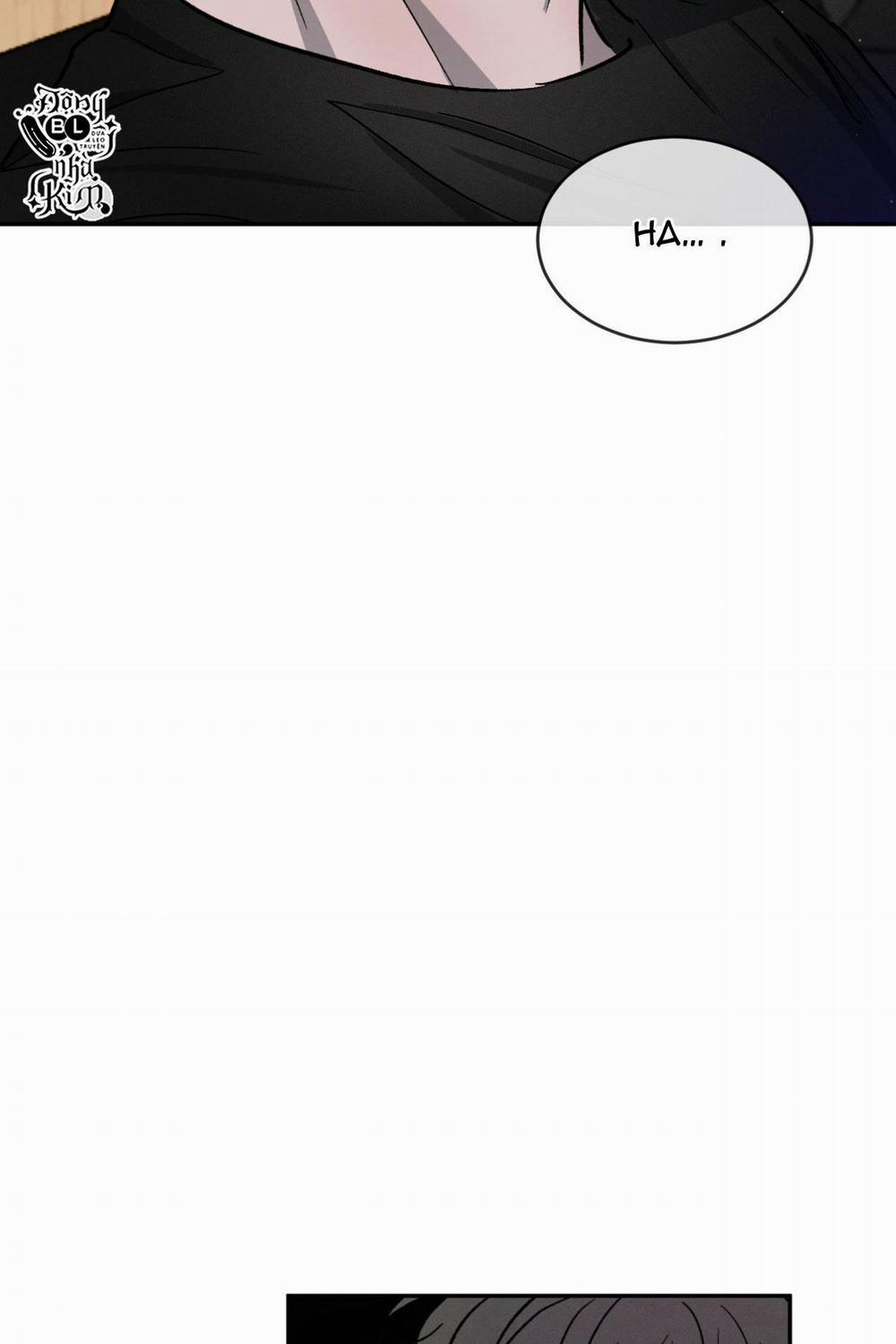 Tương Phản 35 trang 34