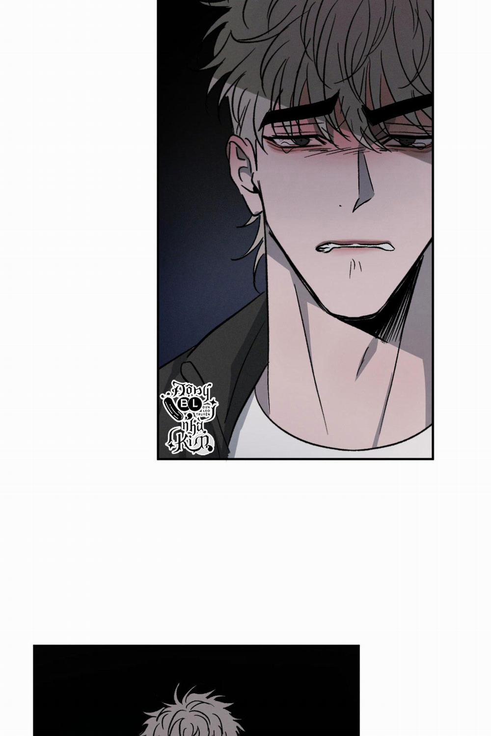 Tương Phản 35 trang 35