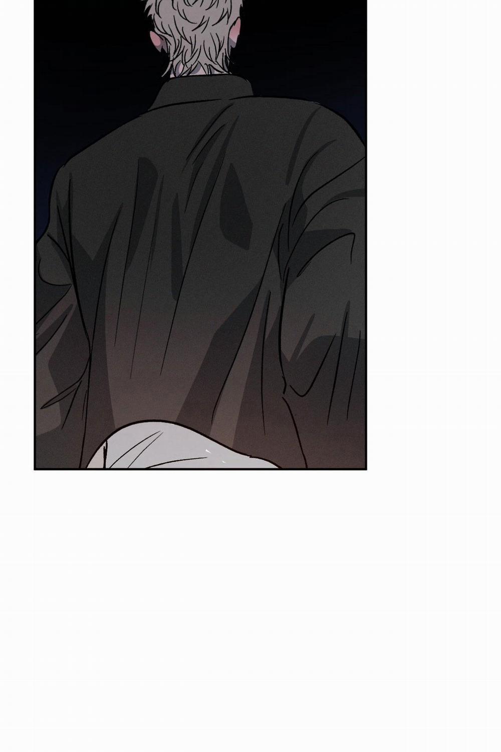 Tương Phản 35 trang 36