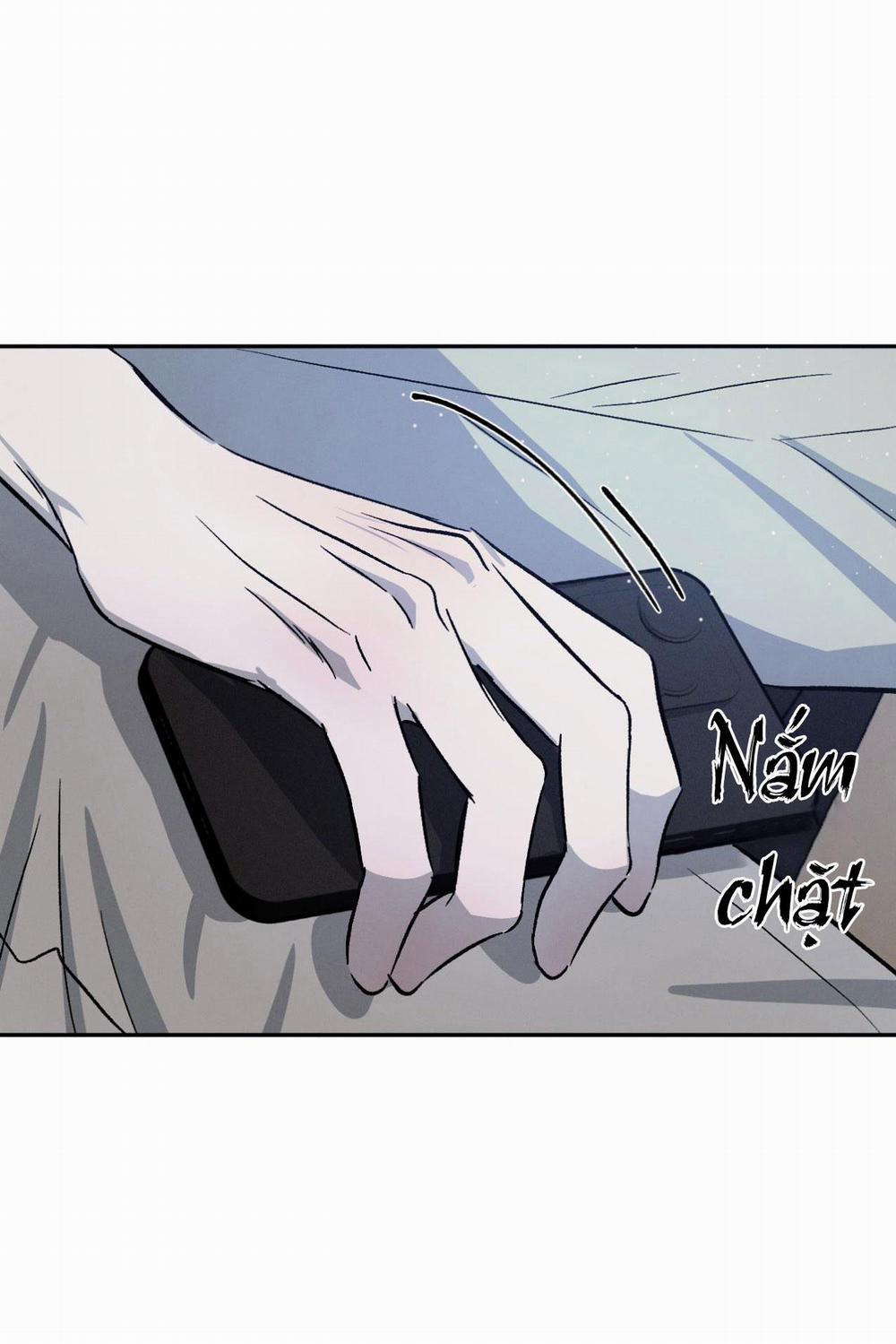 Tương Phản 35 trang 37