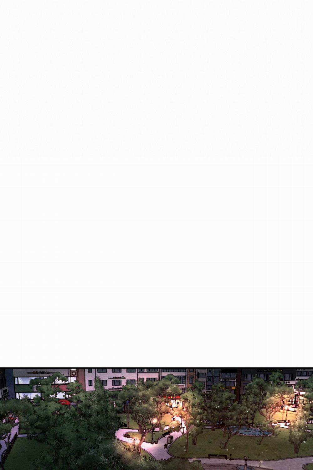 Tương Phản 35 trang 39