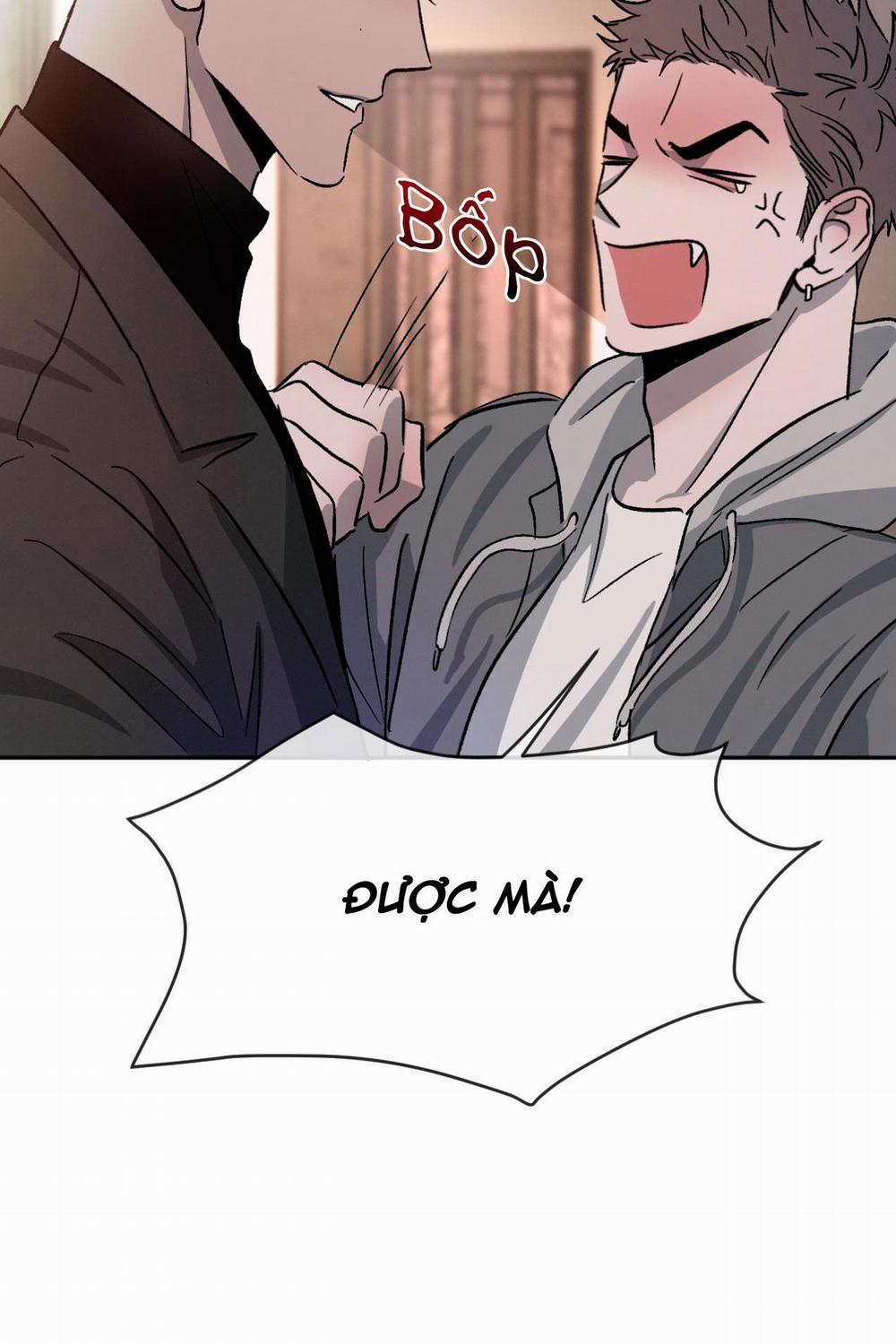 Tương Phản 35 trang 4