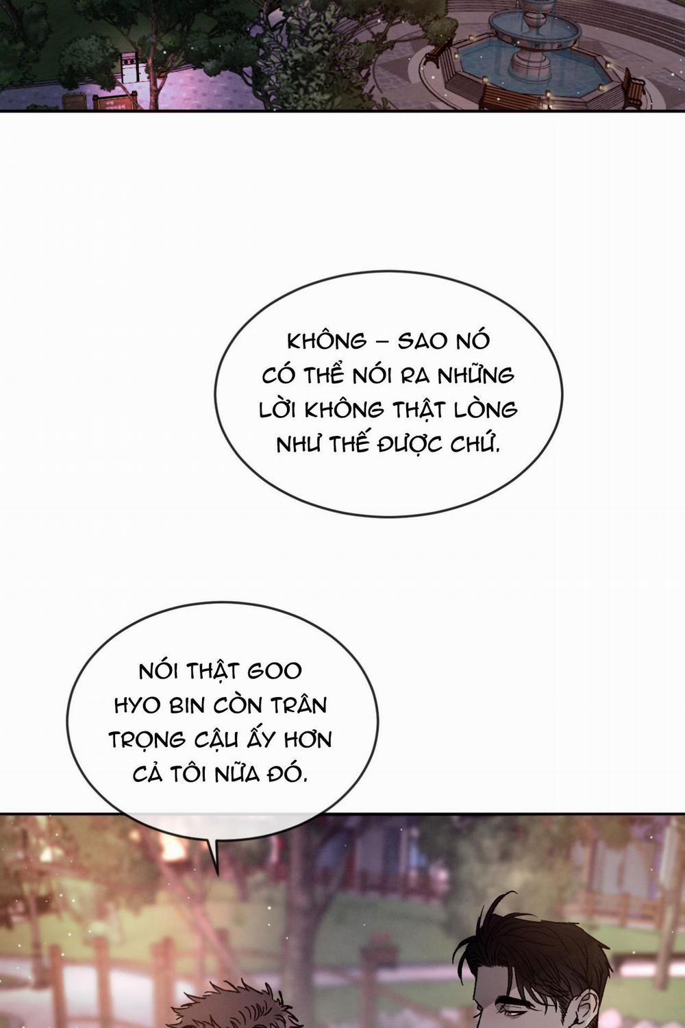 Tương Phản 35 trang 40