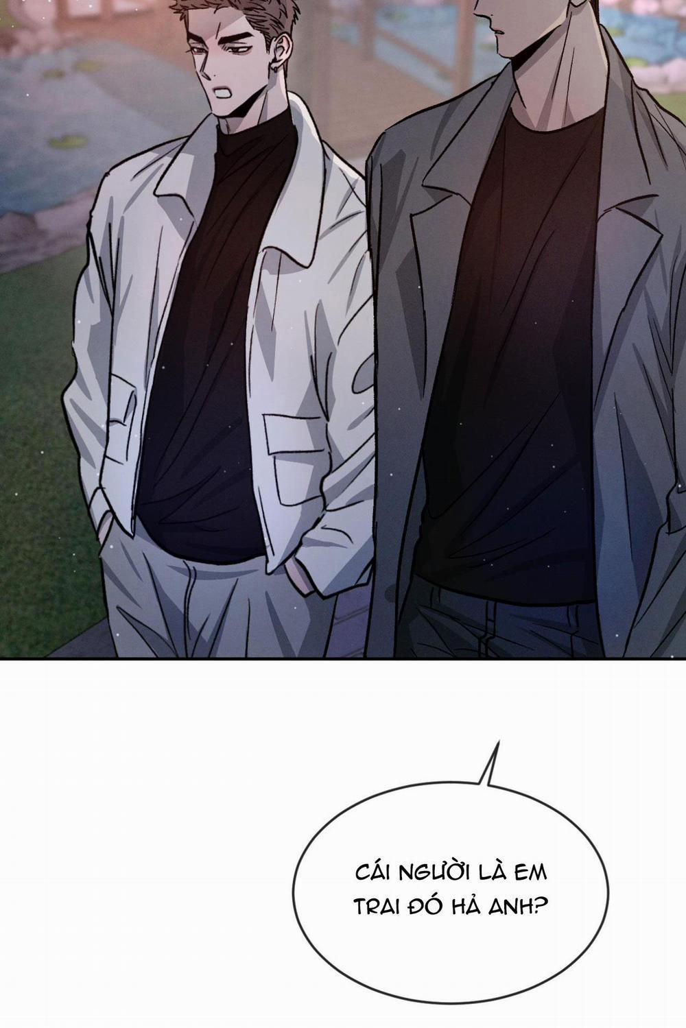 Tương Phản 35 trang 41